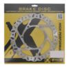 Picture of ProX Racing Parts Disc Brake Rotor - 37.BD27095