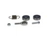 Picture of ProX Racing Parts Brake Pedal Rebuild Kit - 37.RBPK002