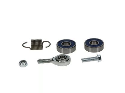 Picture of ProX Racing Parts Brake Pedal Rebuild Kit - 37.RBPK002