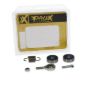 Picture of ProX Racing Parts Brake Pedal Rebuild Kit - 37.RBPK002