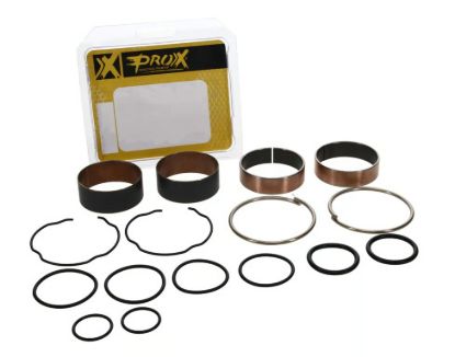 Picture of ProX Racing Parts Suspension Strut Fork Bushing - 39.160010