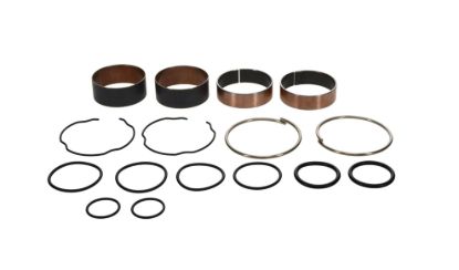 Picture of ProX Racing Parts Suspension Strut Fork Bushing - 39.160024