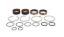 Picture of ProX Racing Parts Suspension Strut Fork Bushing - 39.160071