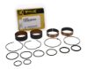 Picture of ProX Racing Parts Suspension Strut Fork Bushing - 39.160081