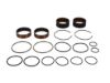 Picture of ProX Racing Parts Suspension Strut Fork Bushing - 39.160131