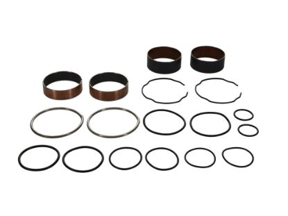Picture of ProX Racing Parts Suspension Strut Fork Bushing - 39.160131