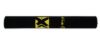 Picture of ProX Racing Parts Suspension Strut Fork Oil Seal Set - 40.F38508