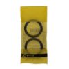 Picture of ProX Racing Parts Suspension Strut Fork Oil Seal Set - 40.F43559