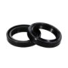 Picture of ProX Racing Parts Suspension Strut Fork Oil Seal Set - 40.F46589