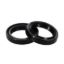 Picture of ProX Racing Parts Suspension Strut Fork Oil Seal Set - 40.F46589
