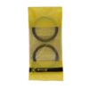 Picture of ProX Racing Parts Suspension Strut Fork Oil Seal Set - 40.F475810