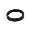 Picture of ProX Racing Parts Suspension Strut Fork Oil Seal Set - 40.F4857.89