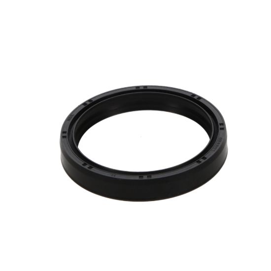 Picture of ProX Racing Parts Suspension Strut Fork Oil Seal Set - 40.F4857.89