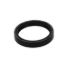 Picture of ProX Racing Parts Suspension Strut Fork Oil Seal Set - 40.F4857.89