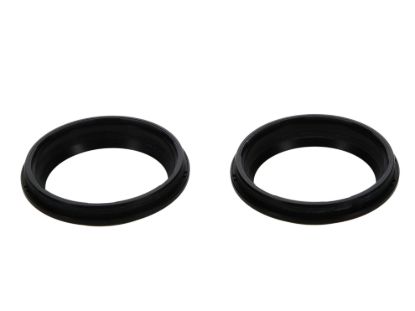 Picture of ProX Racing Parts Suspension Strut Fork Oil Seal Set - 40.F4857.8D