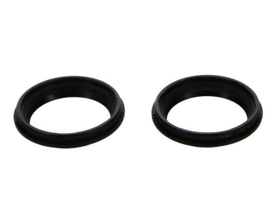 Picture of ProX Racing Parts Suspension Strut Fork Oil Seal Set - 40.F4857.8D
