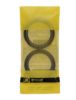Picture of ProX Racing Parts Suspension Strut Fork Oil Seal Set - 40.F4857.8D