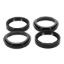 Picture of ProX Racing Parts Suspension Strut Fork Oil and Dust Seal Kit - 40.S36488