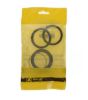 Picture of ProX Racing Parts Suspension Strut Fork Oil and Dust Seal Kit - 40.S36488P