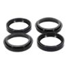Picture of ProX Racing Parts Suspension Strut Fork Oil and Dust Seal Kit - 40.S4352.99P