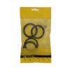 Picture of ProX Racing Parts Suspension Strut Fork Oil and Dust Seal Kit - 40.S475810