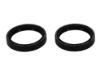 Picture of ProX Racing Parts Suspension Strut Fork Oil and Dust Seal Kit - 40.S485810