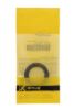 Picture of ProX Racing Parts Engine Crankshaft Seal - 41.1-166004
