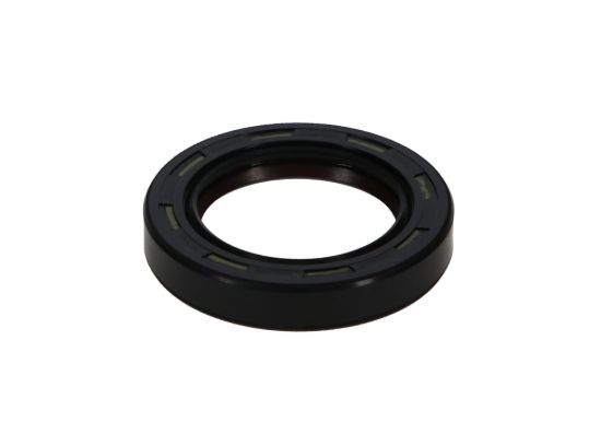 Picture of ProX Racing Parts Engine Crankshaft Seal - 41.1-2K95A21