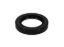 Picture of ProX Racing Parts Engine Crankshaft Seal - 41.1-2K95A21