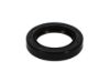 Picture of ProX Racing Parts Engine Crankshaft Seal - 41.1-KS6004