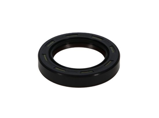 Picture of ProX Racing Parts Engine Crankshaft Seal - 41.1-KS6004