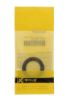 Picture of ProX Racing Parts Engine Crankshaft Seal - 41.1-KS6004