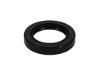 Picture of ProX Racing Parts Engine Crankshaft Seal - 41.1-MEY671