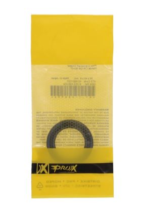 Picture of ProX Racing Parts Engine Crankshaft Seal - 41.2-25331