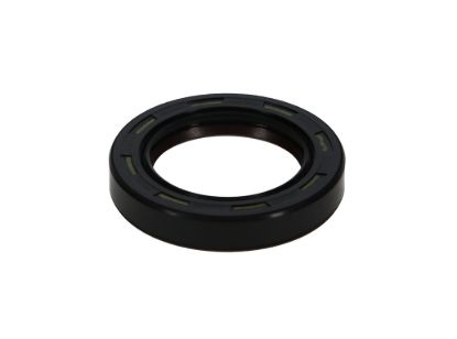 Picture of ProX Racing Parts Engine Crankshaft Seal - 41.2-36M62