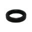Picture of ProX Racing Parts Engine Crankshaft Seal - 41.7-64661