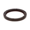 Picture of ProX Racing Parts Engine Crankshaft Seal - 41.7-66085