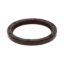 Picture of ProX Racing Parts Engine Crankshaft Seal - 41.7-66085