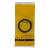 Picture of ProX Racing Parts Engine Crankshaft Seal - 41.7-66085