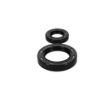 Picture of ProX Racing Parts Engine Crankshaft Seal Kit - 42.1312