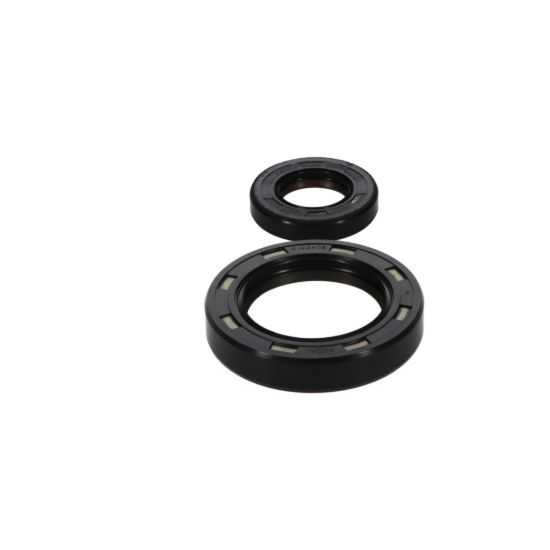 Picture of ProX Racing Parts Engine Crankshaft Seal Kit - 42.1312