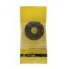 Picture of ProX Racing Parts Engine Crankshaft Seal Kit - 42.1312