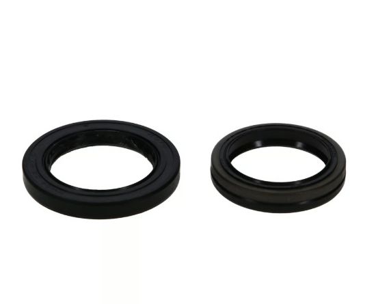 Picture of ProX Racing Parts Engine Crankshaft Seal Kit - 42.2018