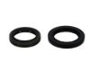 Picture of ProX Racing Parts Engine Crankshaft Seal Kit - 42.2018