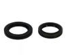 Picture of ProX Racing Parts Engine Crankshaft Seal Kit - 42.2201