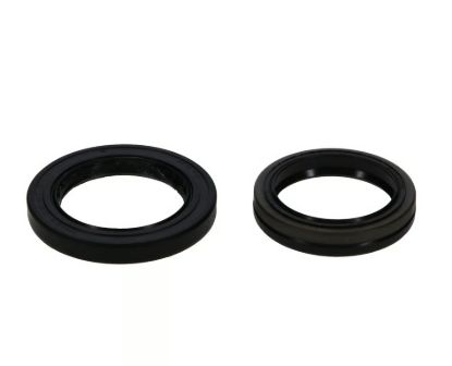 Picture of ProX Racing Parts Engine Crankshaft Seal Kit - 42.2321