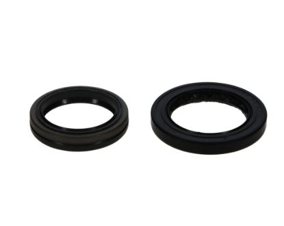 Picture of ProX Racing Parts Engine Crankshaft Seal Kit - 42.3219