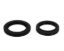 Picture of ProX Racing Parts Engine Crankshaft Seal Kit - 42.3410