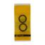 Picture of ProX Racing Parts Engine Crankshaft Seal Kit - 42.4351