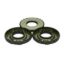 Picture of ProX Racing Parts Engine Crankshaft Seal Kit - 42.4505